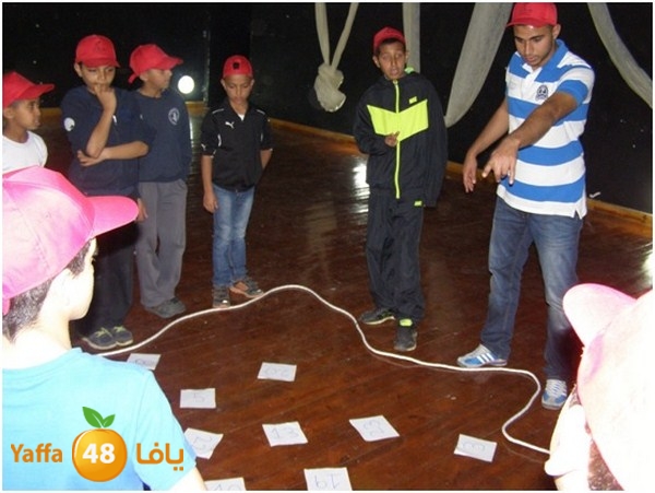 jamhierey lud0403 (12).jpg